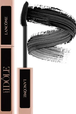 Lancome Lash Idole Mascara