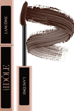 Lancome Lash Idole Mascara