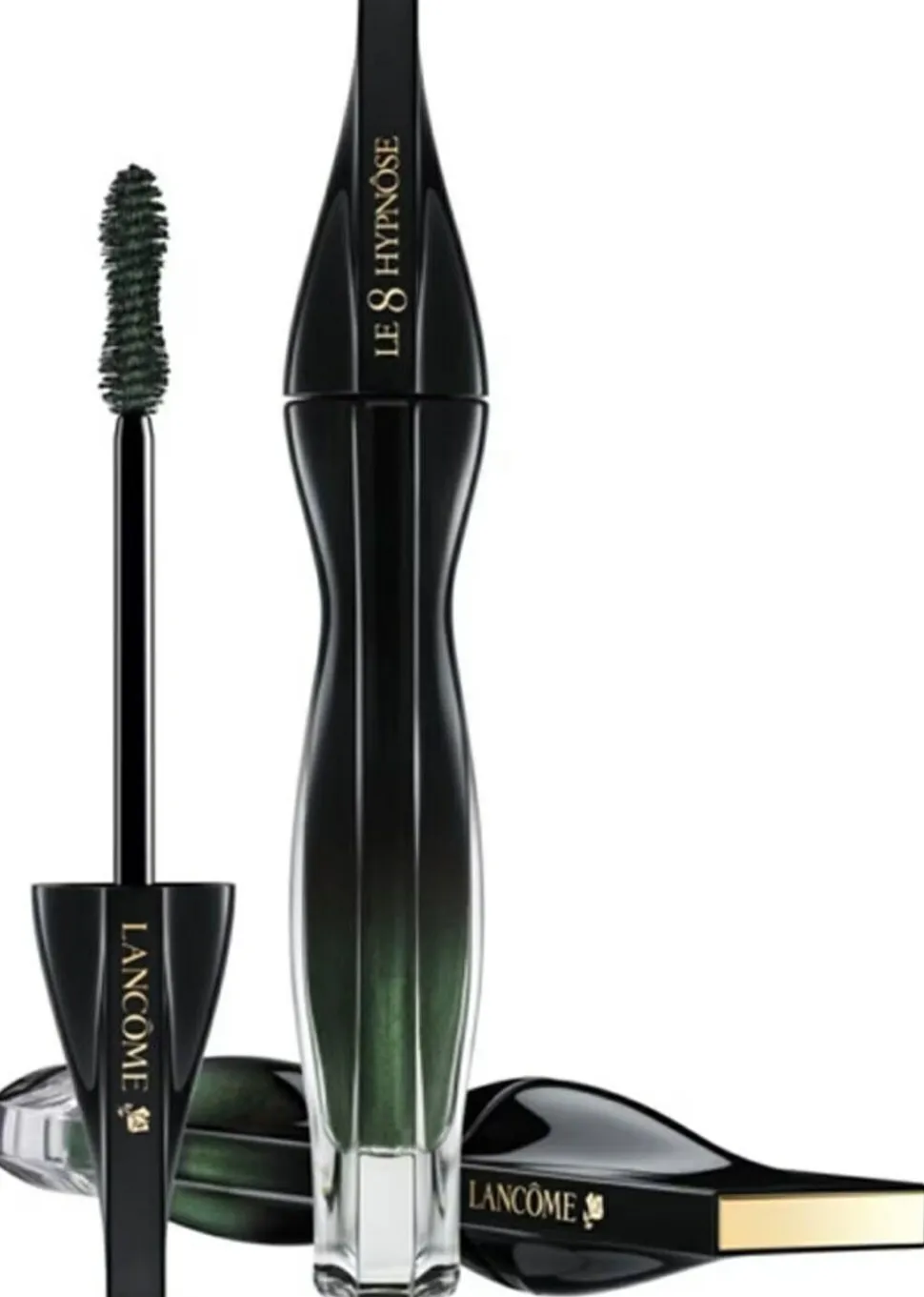 Lancome Le 8 Hypnose Mascara