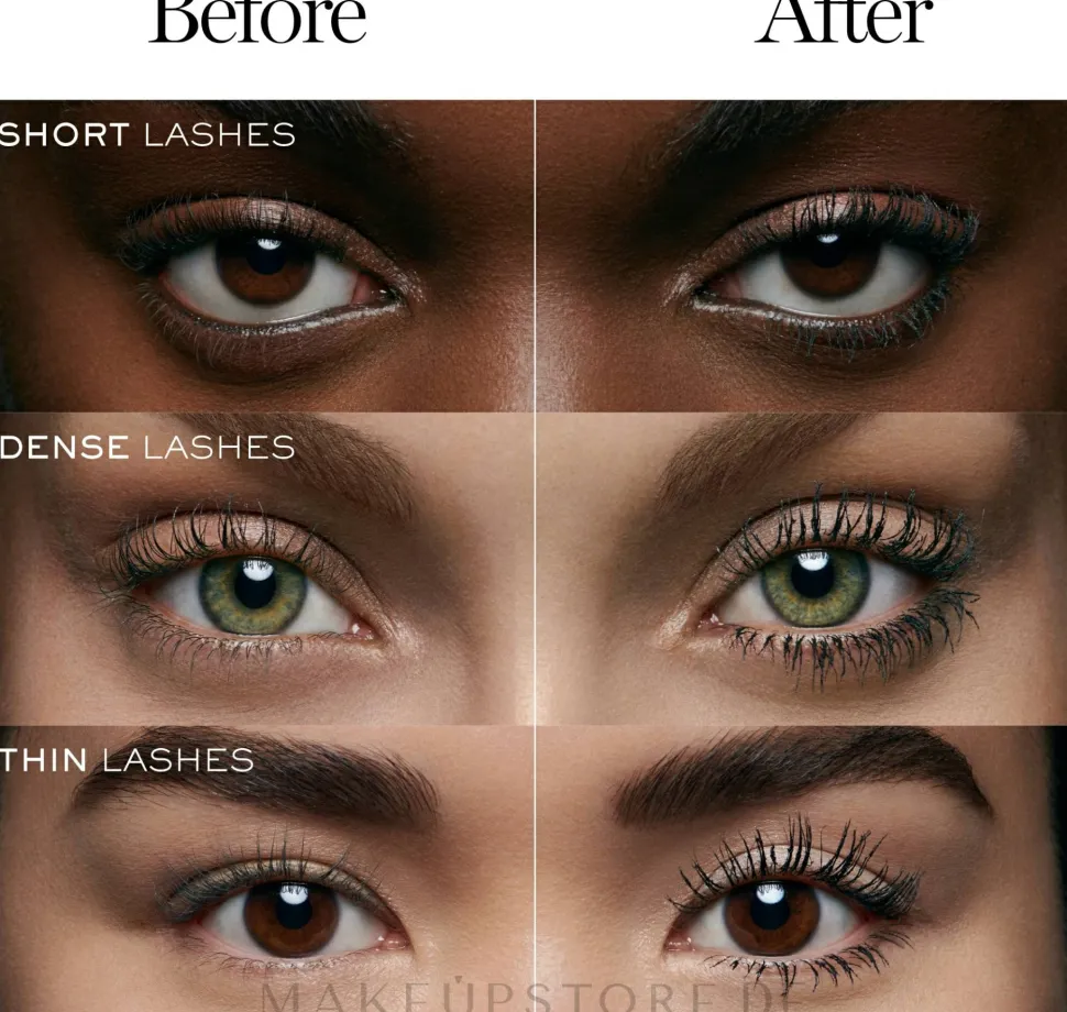 Lancome Le 8 Hypnose Mascara