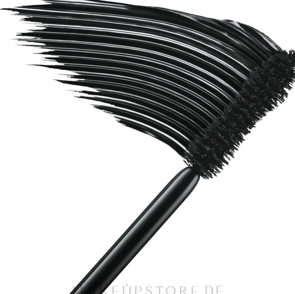 Lancome Le 8 Hypnose Mascara