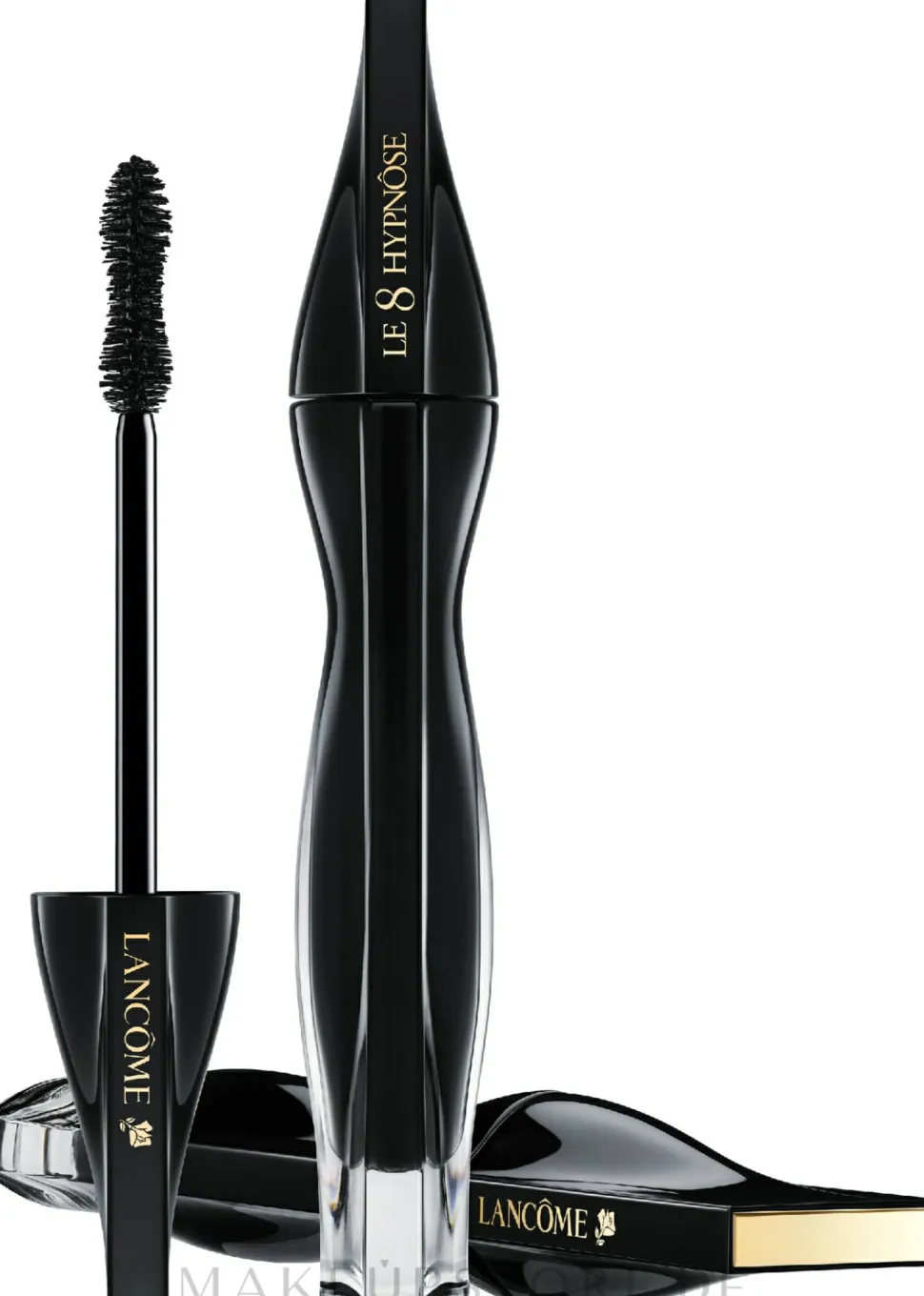 Lancome Le 8 Hypnose Mascara