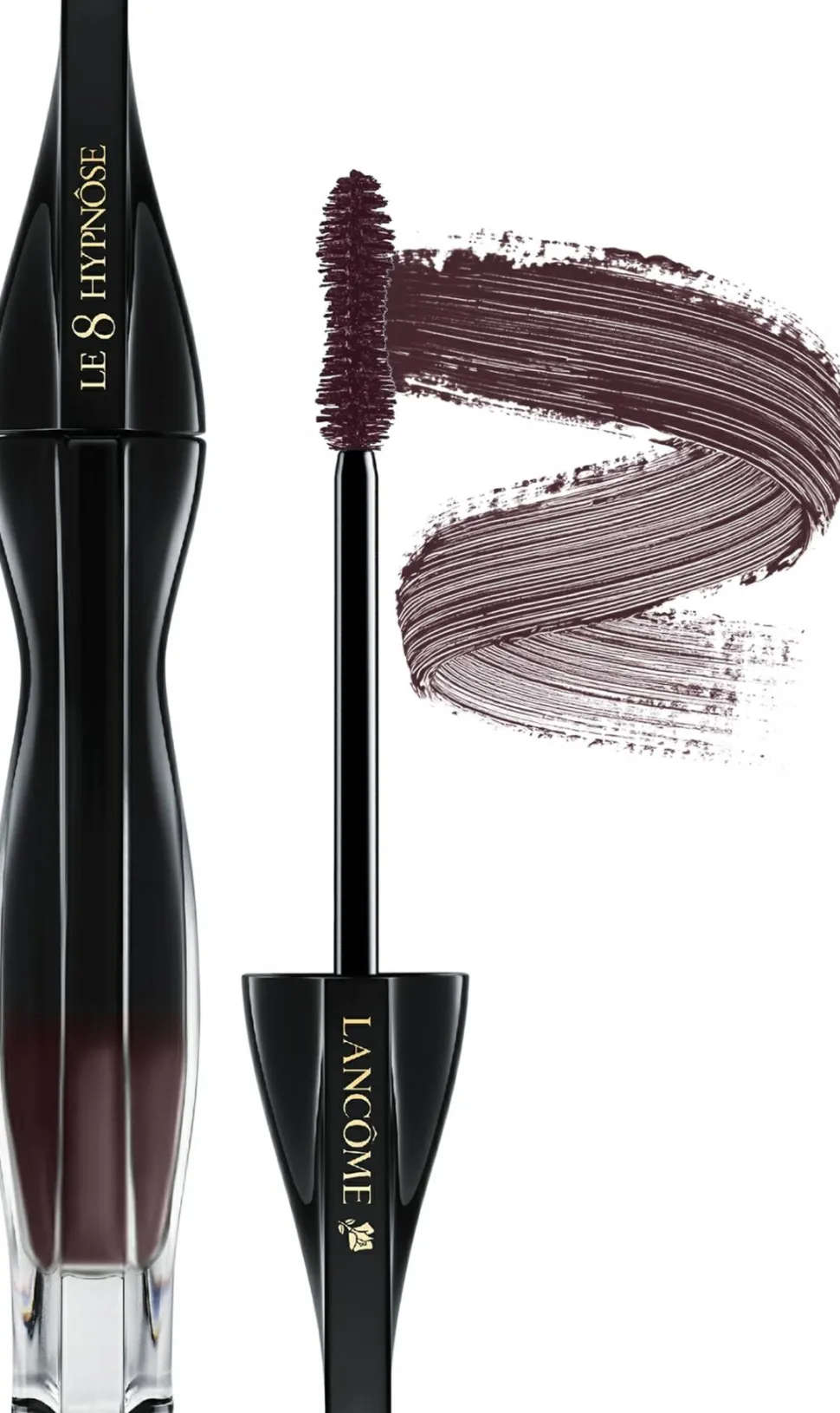 Lancome Le 8 Hypnose Mascara