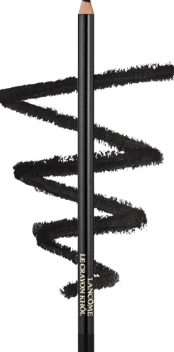Lancome Le Crayon Khôl EyeLiner