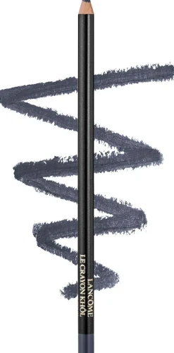 Lancome Le Crayon Khôl EyeLiner