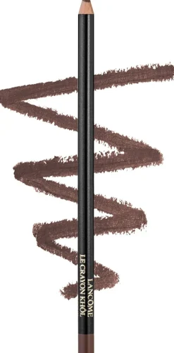 Lancome Le Crayon Khôl EyeLiner