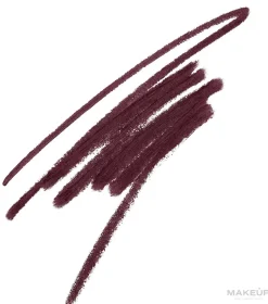 Lancome Le Stylo Waterproof Eyeliner R21