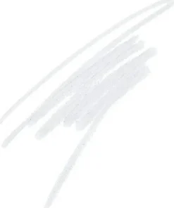 Lancome Le Stylo Waterproof Eyeliner R21