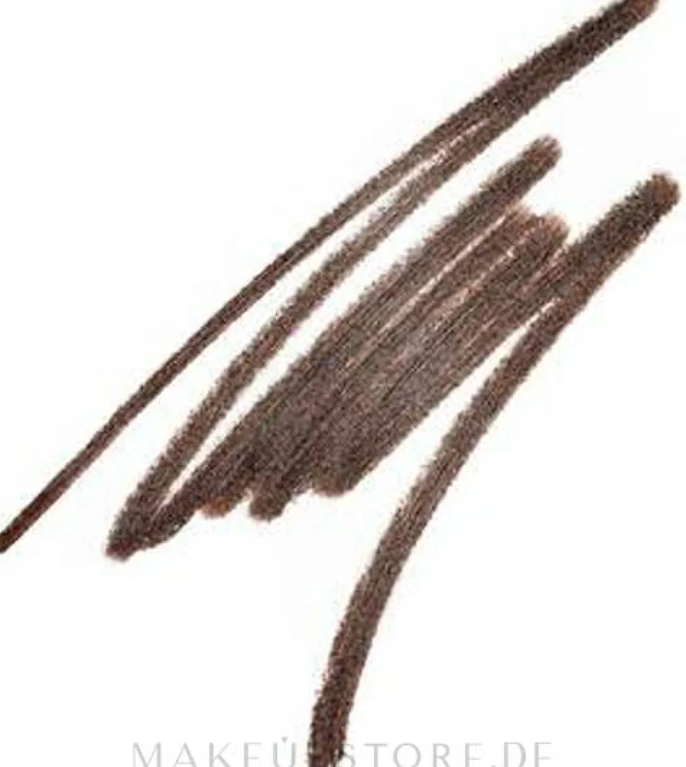 Lancome Le Stylo Waterproof Eyeliner R21