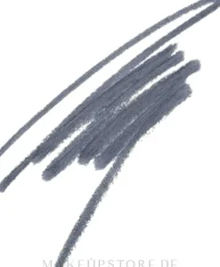 Lancome Le Stylo Waterproof Eyeliner R21