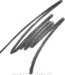 Lancome Le Stylo Waterproof Eyeliner R21