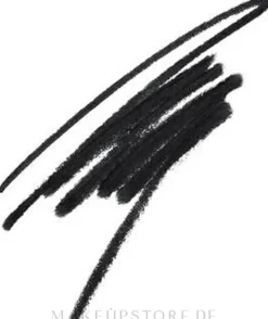 Lancome Le Stylo Waterproof Eyeliner R21