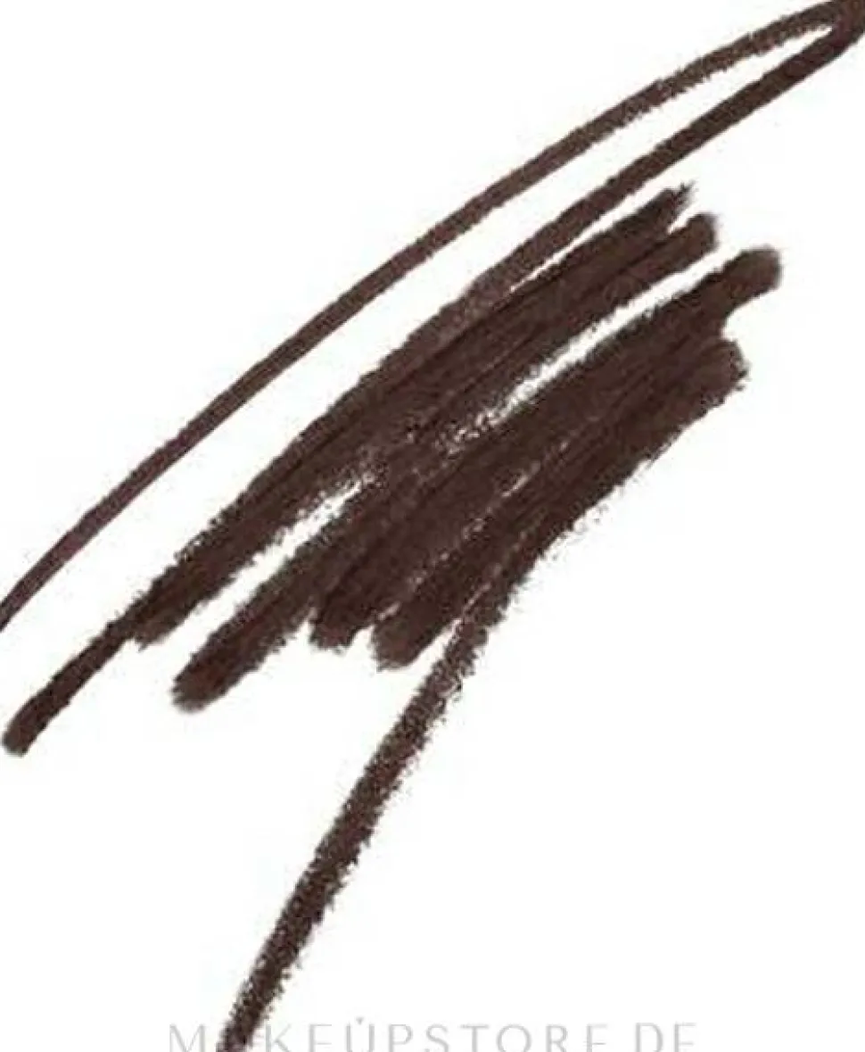 Lancome Le Stylo Waterproof Eyeliner R21