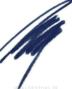 Lancome Le Stylo Waterproof Eyeliner R21