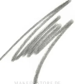 Lancome Le Stylo Waterproof Eyeliner R21