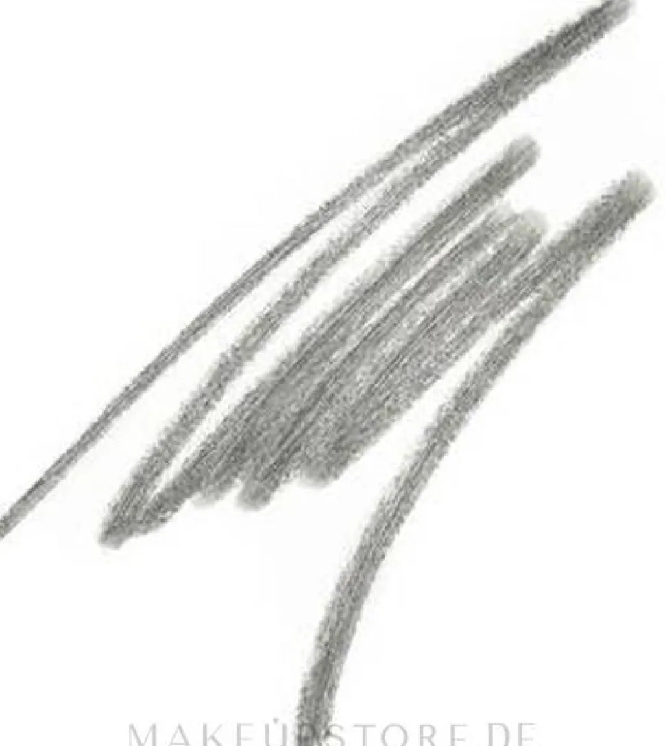 Lancome Le Stylo Waterproof Eyeliner R21
