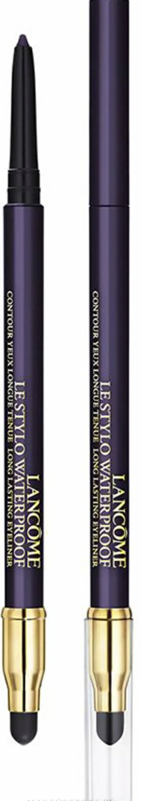 Lancome Le Stylo Waterproof Eyeliner R21