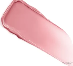 Lancome Lip Idole Butterglow