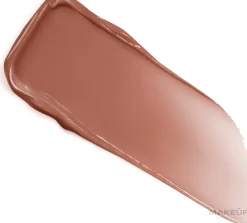Lancome Lip Idole Butterglow