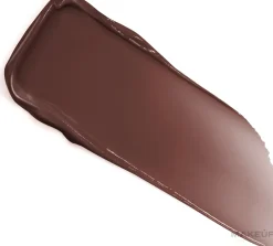 Lancome Lip Idole Butterglow