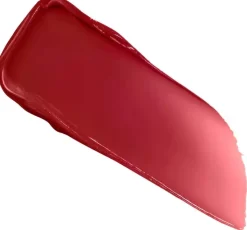 Lancome Lip Idole Butterglow
