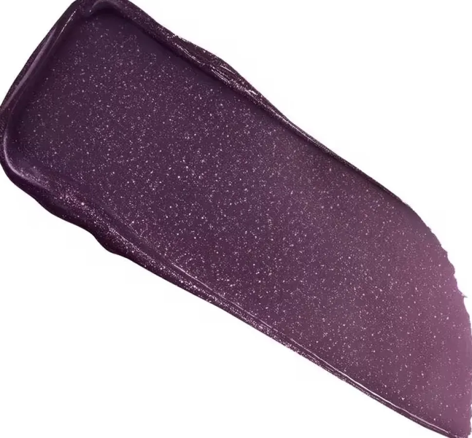 Lancome Lip Idole Butterglow