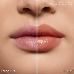Lancome Lip Idole Butterglow