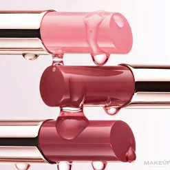 Lancome Lip Idole Butterglow