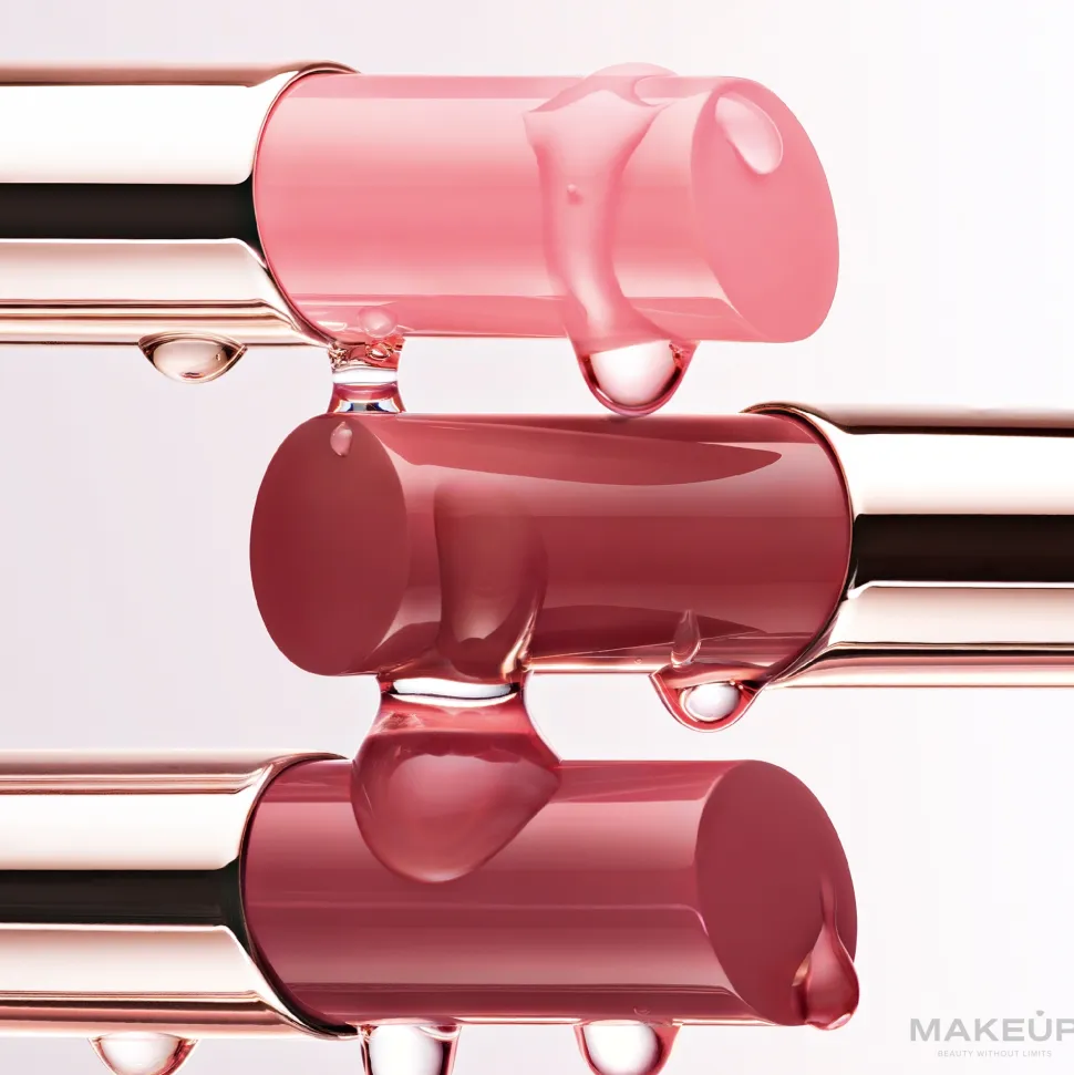 Lancome Lip Idole Butterglow
