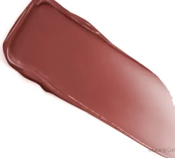Lancome Lip Idole Butterglow