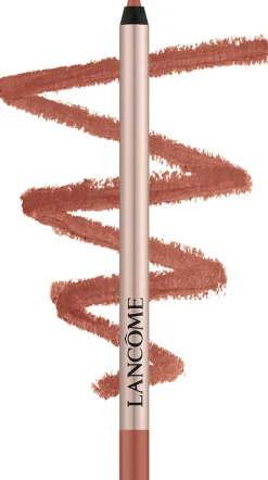 Lancome Lip Idole Lip Shaper