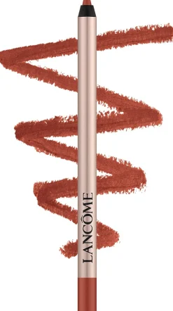 Lancome Lip Idole Lip Shaper