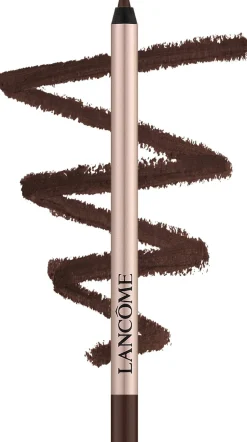Lancome Lip Idole Lip Shaper