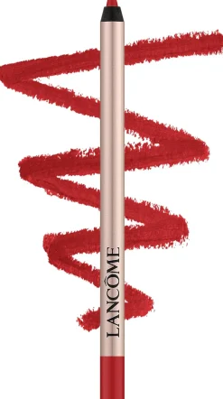 Lancome Lip Idole Lip Shaper
