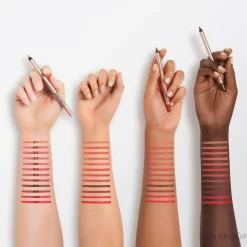 Lancome Lip Idole Lip Shaper