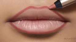 Lancome Lip Idole Lip Shaper