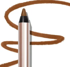 Lancome Lip Idole Lip Shaper