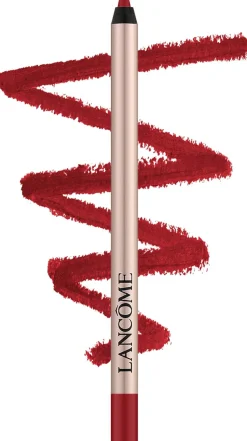 Lancome Lip Idole Lip Shaper