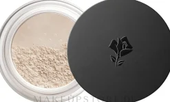 Lancome Long Time No Shine Setting Powder