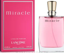 Lancome Miracle