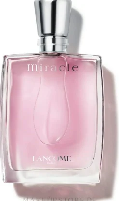 Lancome Miracle