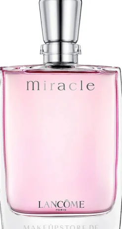 Lancome Miracle