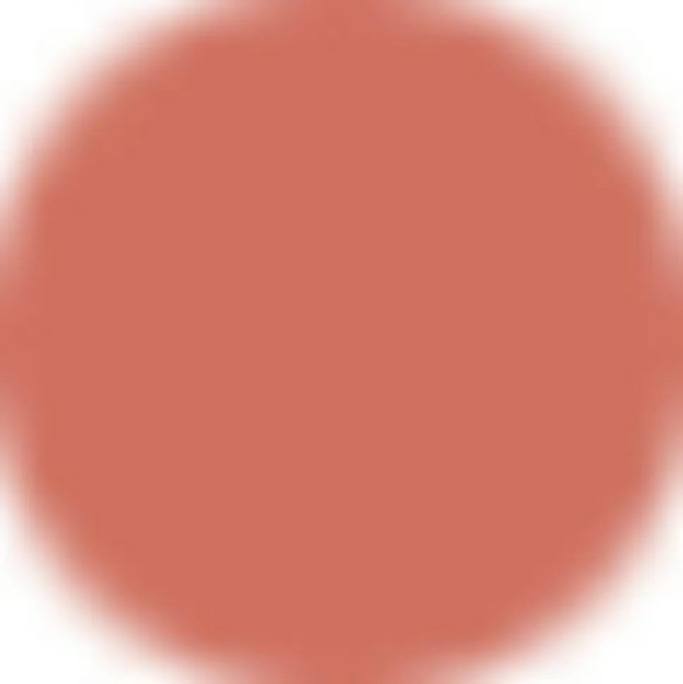 Lancome Skin Idole Juicy Liquid Blush