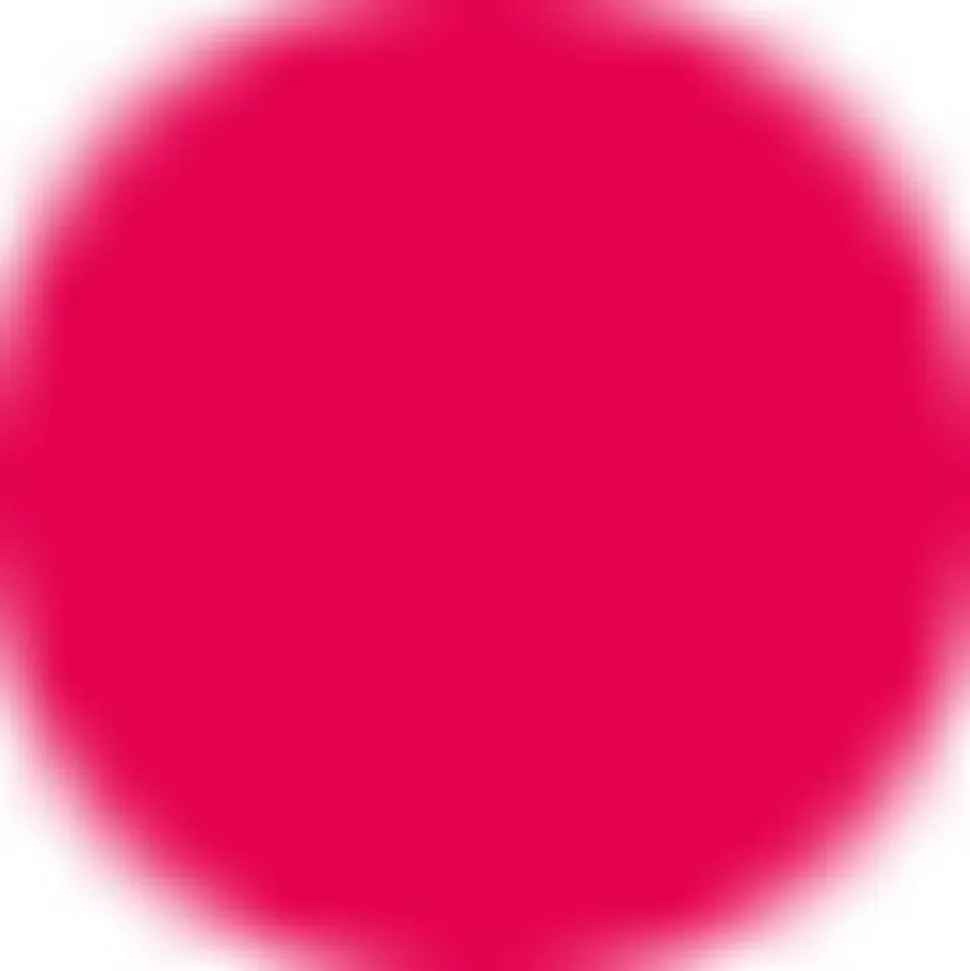 Lancome Skin Idole Juicy Liquid Blush