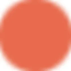 Lancome Skin Idole Juicy Liquid Blush