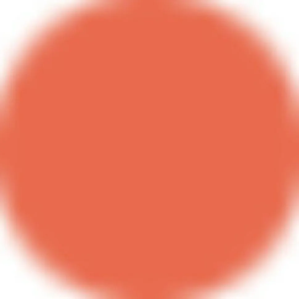 Lancome Skin Idole Juicy Liquid Blush