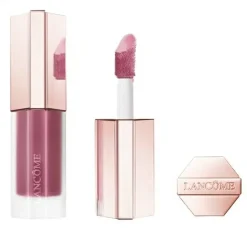 Lancome Skin Idole Juicy Liquid Blush