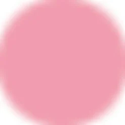 Lancome Skin Idole Juicy Liquid Blush