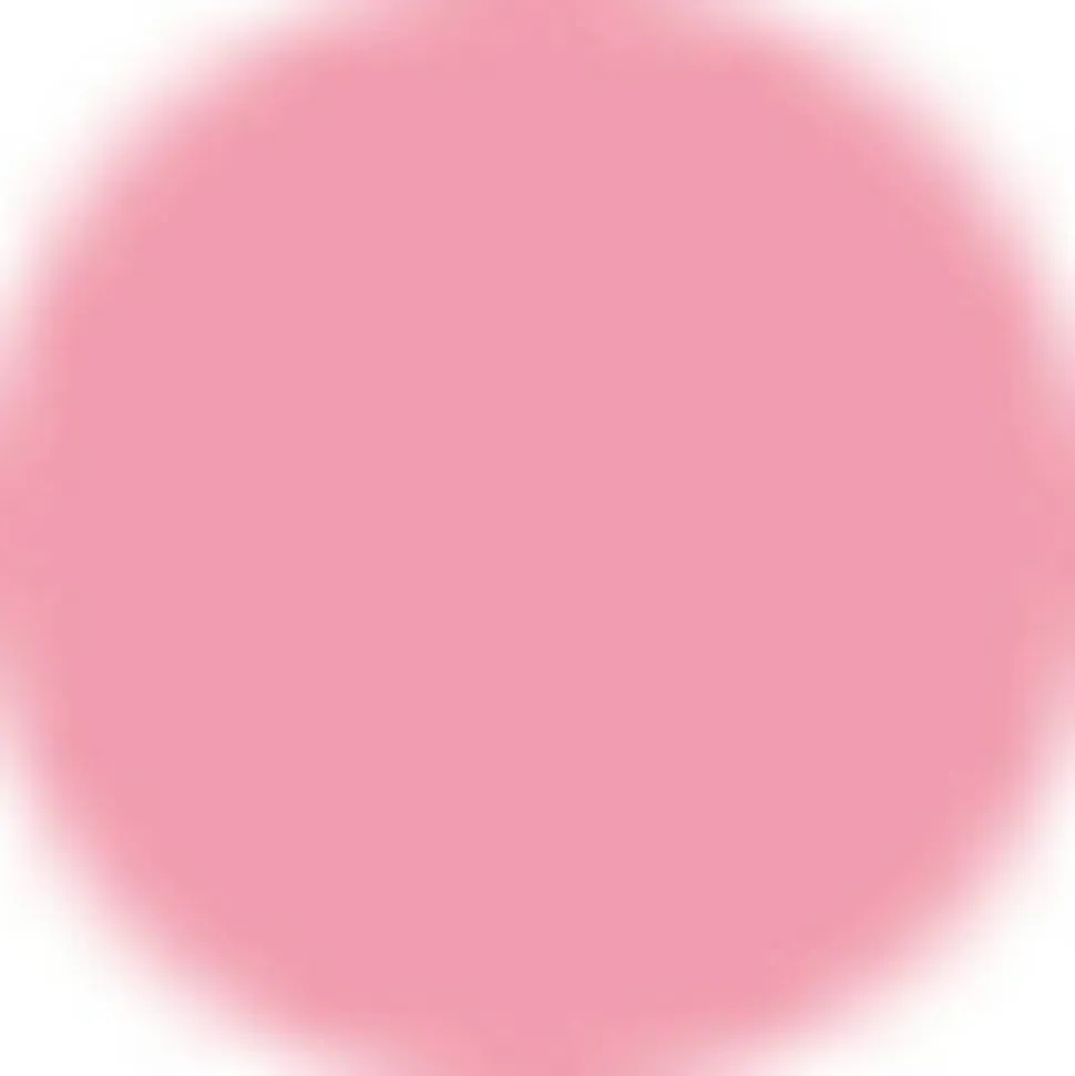 Lancome Skin Idole Juicy Liquid Blush