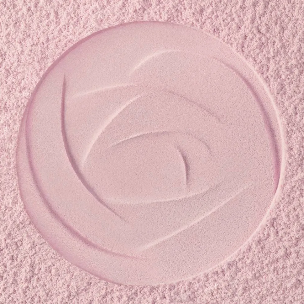 Lancome Teint Idôle Ultra Wear Skin Refining Setting Powder